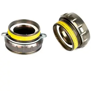 Campagnolo TRAPAS CUPS POWER TORQUE BSA pas cher