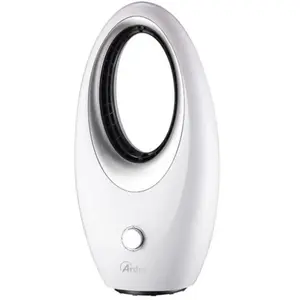 Ventilatore ARDES AR5BL1M Bianco pas cher