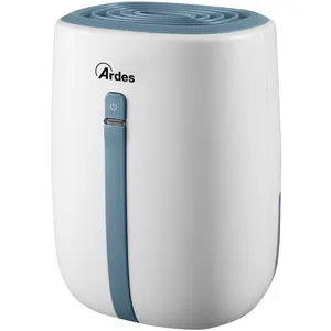 Ardes Ardes AR8D01 déshumidificateur pas cher