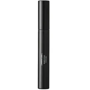 Comfort Zone Essential Mascara pas cher