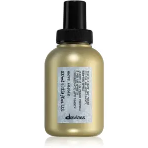 Davines More Inside Blow Dry Primer Travel Size 100mlVendu parbol