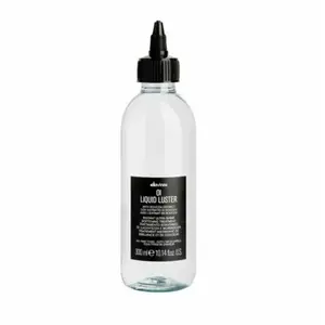 Davines Oi Liquid Luster pas cher