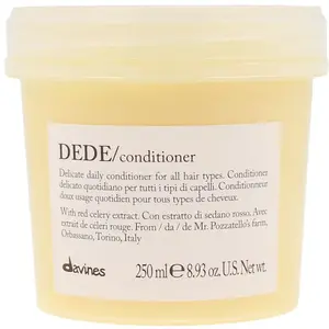 Davines DEDE Conditioner pas cher