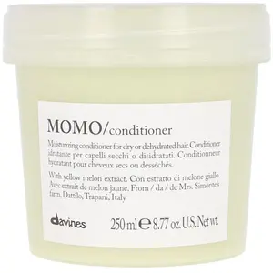 DAVINES - MOMO CONDITIONER 250ML pas cher