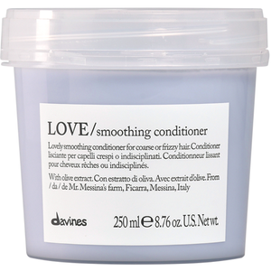 Davines - LOVE - Smooth Conditioner - 250 mlVendu pargalaxus