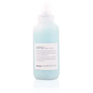 Davines Minu haarserum Vrouwen - 150 ml - Haarcrème pas cher