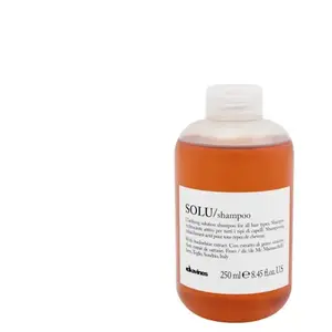 Davines - SOLU - Shampoo - 250 ml pas cher