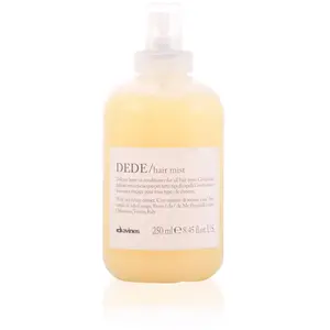 Davines DEDE Hair Mist (leave in) 250 ml pas cher