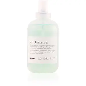 Davines MELU Shield (leave in) 250 ml pas cher