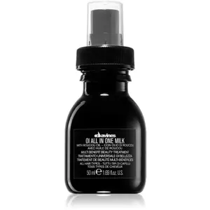 Davines OI All in One Milk 50 ml pas cher