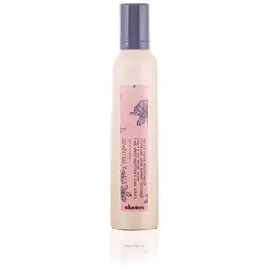 Davines This is a Volume Boosting Mousse pas cher