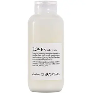 Davines LOVE CURL Cream 150 ml pas cher
