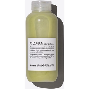 Comparateur de prix : Davines Windows 11 Pro ( Compatible Windows 10 Pro ) en Téléchargement