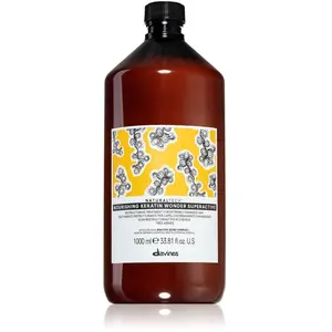 Davines Après-shampooing Nourshing Vegetarian Miracle pas cher
