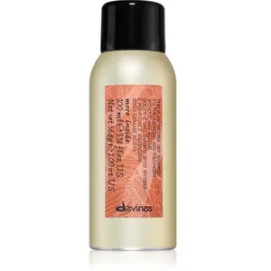 Davines More Inside Invisible Dry Shampoo -100ml pas cher