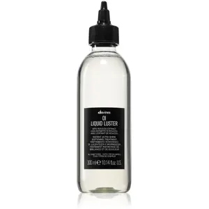 Davines - OI Liquid Luster - 100 ml pas cher