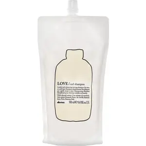Davines LOVE CURL Shampoo 500 ml pas cher