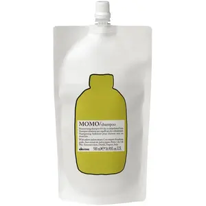 Davines MOMO Shampoo 500 ml pas cher