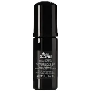 Davines - OI Soufflé - 50 ml pas cher