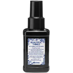 Davines Essential Haircare Beautiful Things Mask - 90 ml | Pour tous types de cheveux pas cher