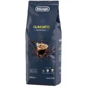 De’Longhi DeLonghi - Classico Espresso Bonen - 1kg pas cher