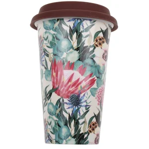 De'Longhi DELONGHI - THERMOSBEKER VEELKLEURIG - 5513284491
