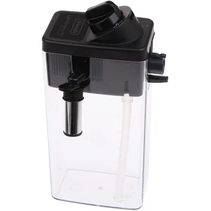 Delonghi - milk jug dlsc015 - 5513297821 - 8004399331358 pas cher