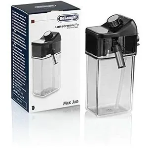 DeLonghi Reservoir Melkreservoir ECAM370 5513282281 pas cher