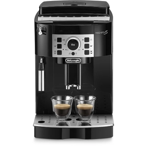 De’Longhi De Longhi Magnifica S ECAM20.116.B Entièrement automatique M...