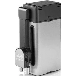 De'Longhi DeLonghi Reservoir Melkreservoir EPAM960 Maestosa 5513282811 pas cher