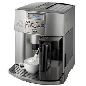 De’Longhi De'Longhi De Longhi ESAM 3500 machine à café Entièrement automatique M... pas cher