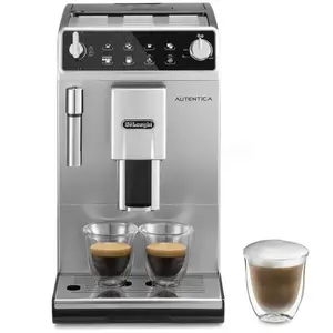 De’Longhi De'Longhi espressoapparaat ECAM 29.510SB pas cher