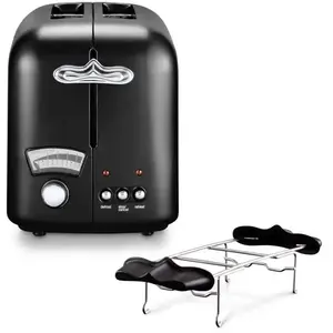 De'Longhi CT021. BK1 pas cher