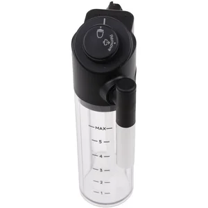 Dlsc034 - Reservoir Du Lait Magnifica Evo Next - As00008668 - Delonghi pas cher