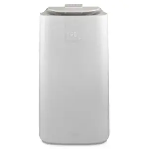 Comparateur de prix : Climatiseur DELONGHI PAC AP98