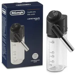 De'Longhi DELONGHI - DLSC028 - MELKRESERVOIR - AS00009731 pas cher