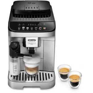 De’Longhi De'Longhi DeLonghi ECAM290.85.SBX Magnifica Evo Kaffeevollau...