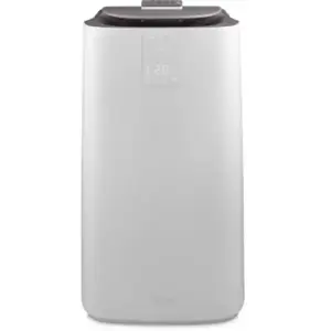 Delonghi Climatiseur mobile Pinguino PAC AP140 Gentle JetVendu parkrefel-be