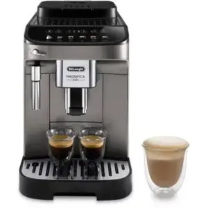 De’Longhi De'Longhi Expresso Broyeur Delonghi Magnifica EVO FEB2942.TB pas cher