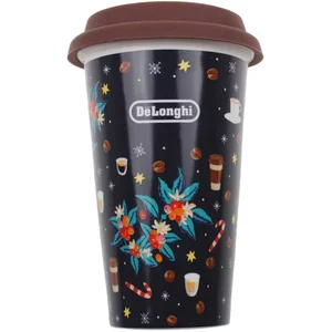 De'Longhi DELONGHI - ERAMISCHE MOK KERST DLSC075 - AS00004913 pas cher