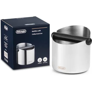 De’Longhi De'Longhi DLSC072, Machine à café : accessoires, Argent pas cher