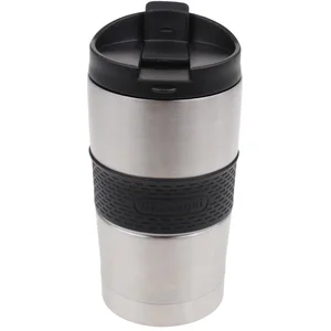 De'Longhi, Gourde + bouteille isotherme, (0.24 l)