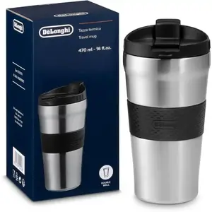 De’Longhi DeLonghi DLSC073 Gobelet de voyage AS00003192 pas cher