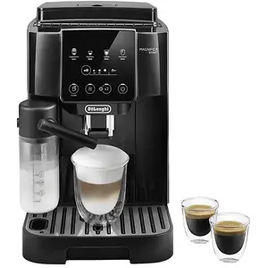 De’Longhi De Longhi ECAM220.60.B Machine à café Machine à café Filtre 1,8 L pas cher