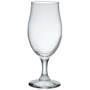 Bormioli Rocco Boîte De 6 Verres À Bière Exécutive 26,2 Cl