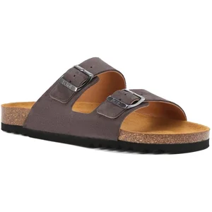 Scholl Mules Cuir Scholl Julien - 42