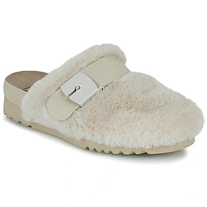 Mules Scholl ALASKA 2.0 femme pas cher