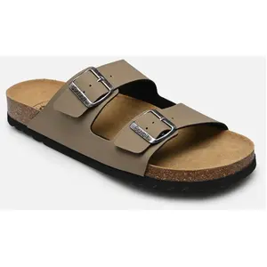 Scholl Sandales Et Nu-Pieds Scholl Julien Collection Pour Homme - 42 pas cher