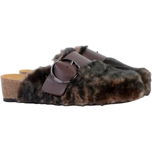 Scholl Shoes Sabots Monique pas cher