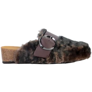 Scholl Shoes Sabots Monique pas cher